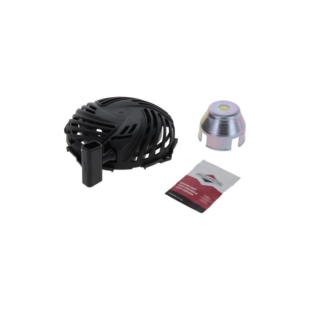 [AMAT2-210981] Demaror cu recul 84013150