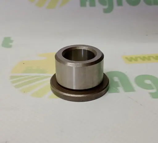 [AMAT2-210982] Bucsa grup 84017250