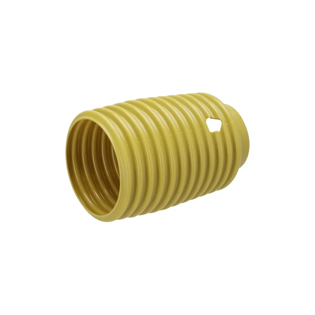 [AMAT2-210994] Capac de protecție SC22 R12 D152 L244 841012