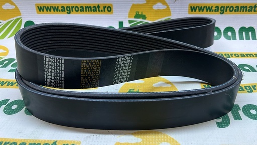[AMAT1-15266] Curea 04453084