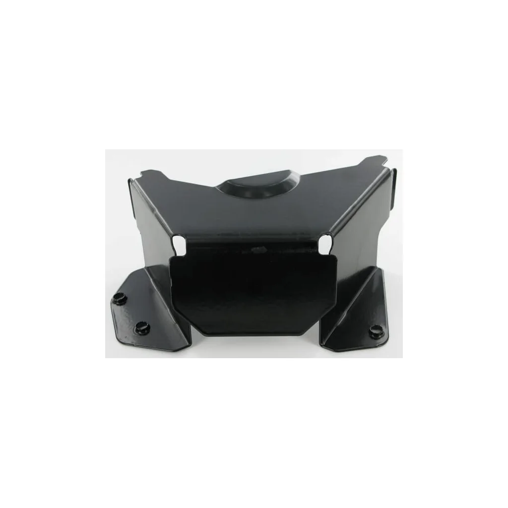 [AMAT2-197530] Capac curea trapezoidală 7830149B