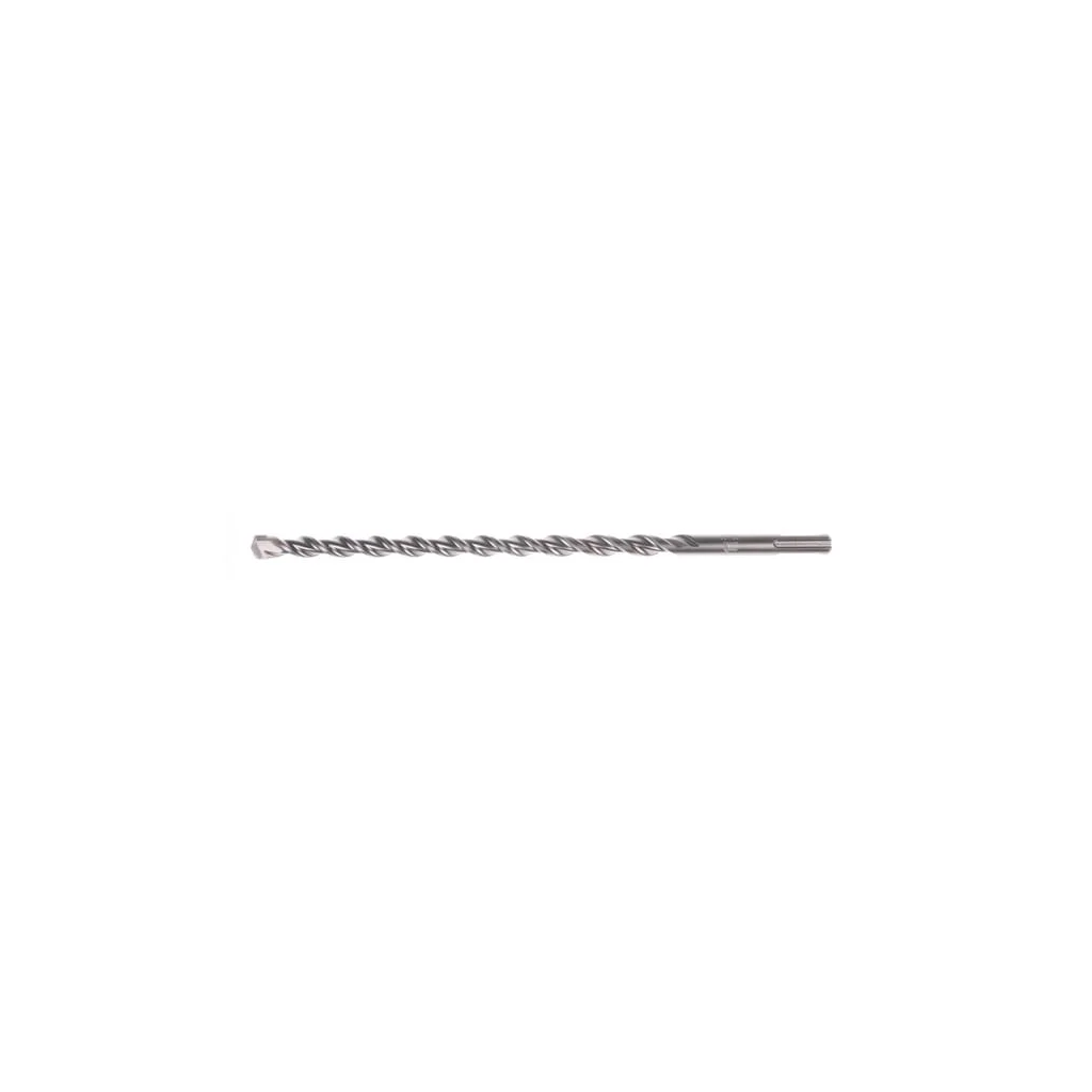 [AMAT2-197536] Burghiu ciocan rotopercutor pentru beton 11x260mm HiKOKI 782456