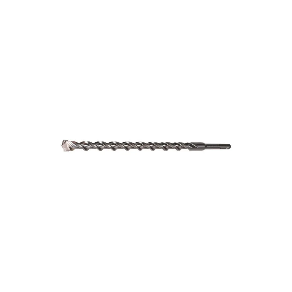 [AMAT2-197540] Burghiu ciocan rotopercutor pentru beton 16x300mm HiKOKI 782486