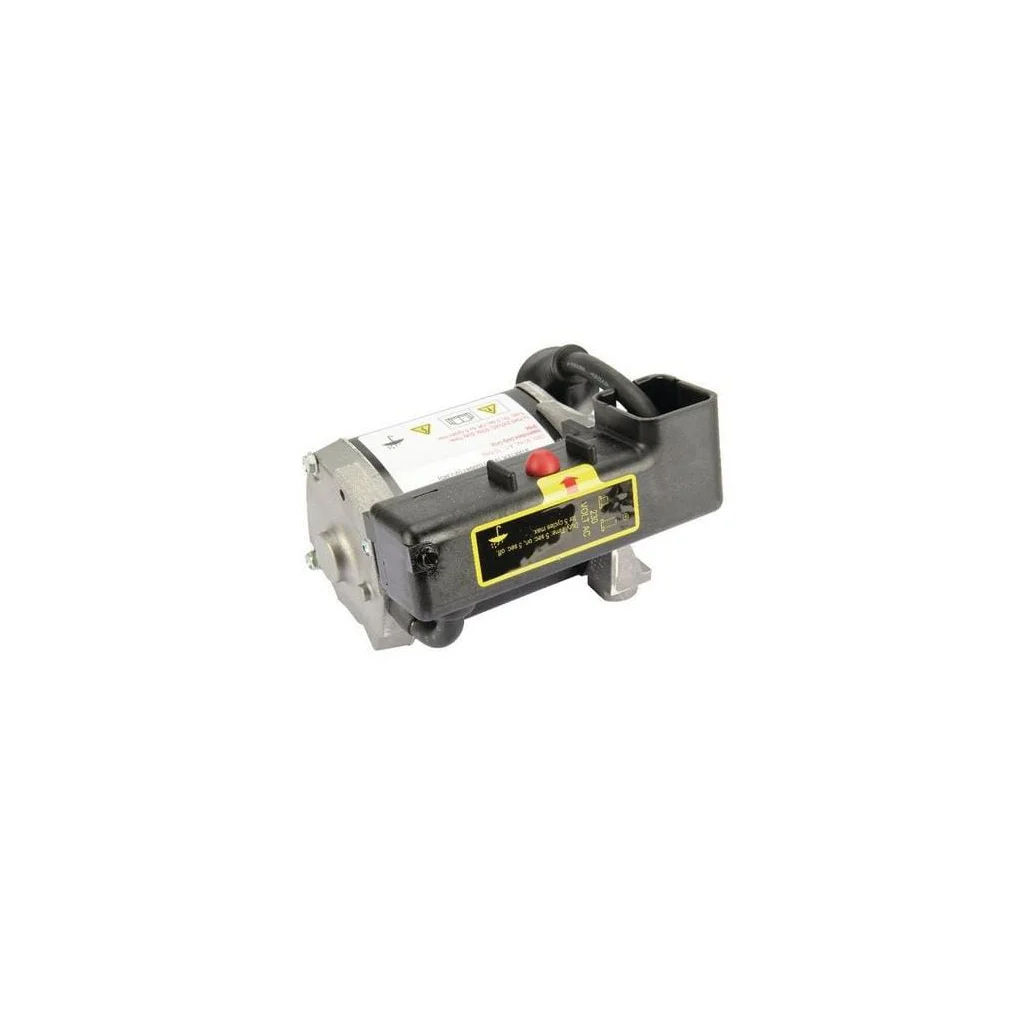 [AMAT2-197541] Motor electric 792157