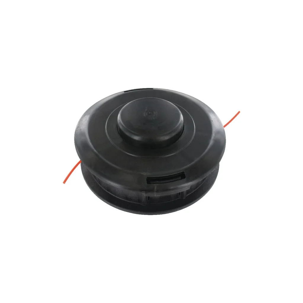 [AMAT2-197546] Mosor Tap & Go 781309