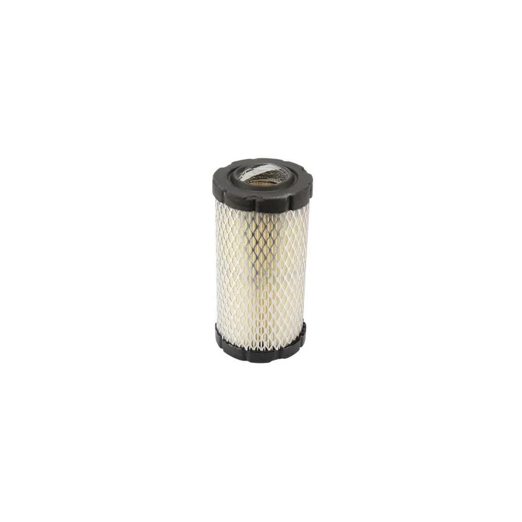 [AMAT2-197549] Filtru de aer rotund 793569
