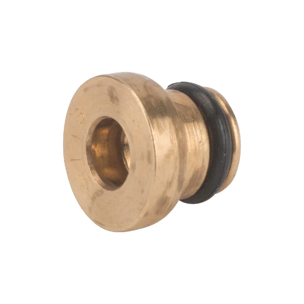[AMAT2-197552] Injector principal 792296