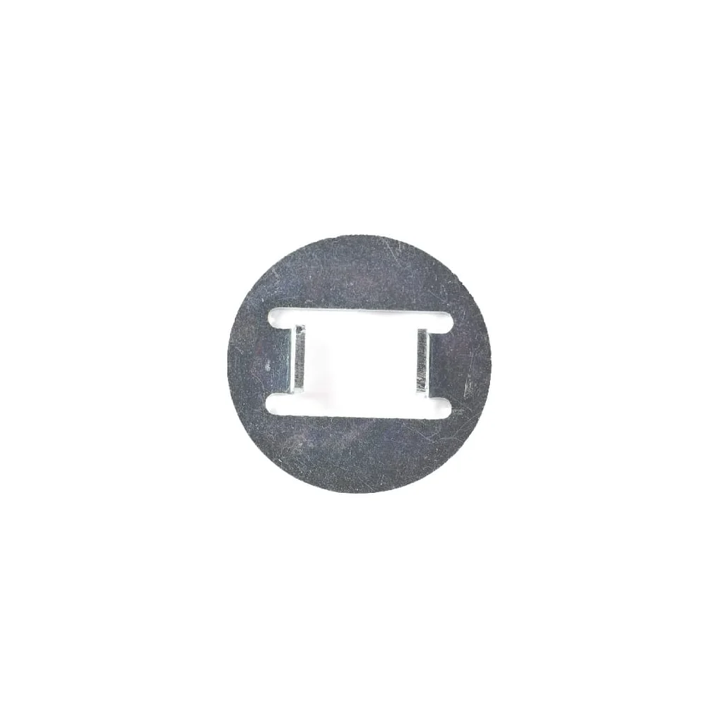 [AMAT2-197554] Placă de protecție 7827050