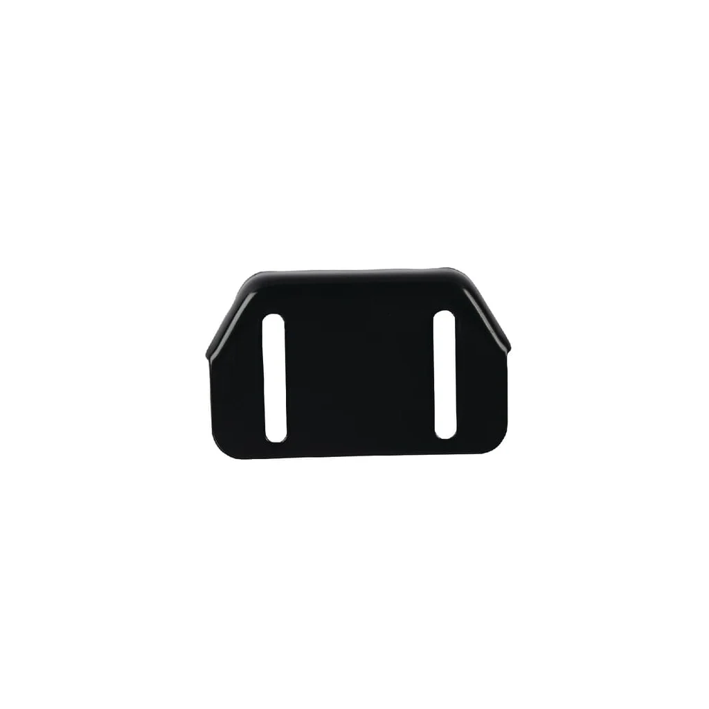 [AMAT2-197556] Talpă glisantă freză de zăpadă 7845580637