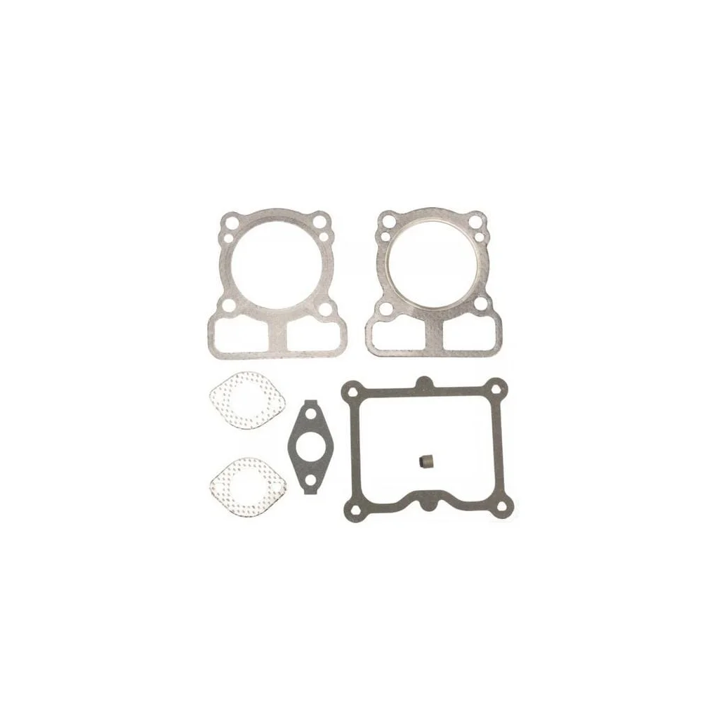 [AMAT2-197560] Set garnitură capac supape 793624
