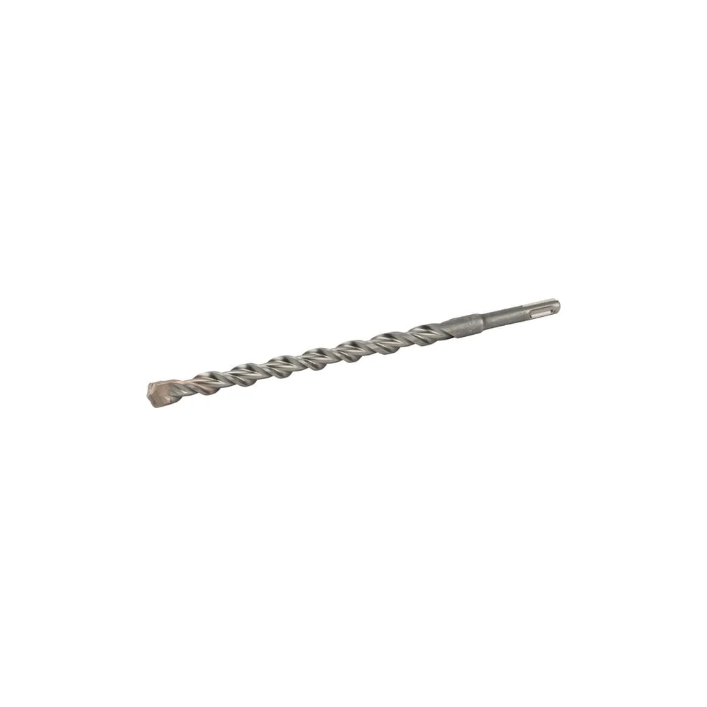 [AMAT2-197565] Burghiu ciocan rotopercutor pentru beton 13x260mm HiKOKI 782469