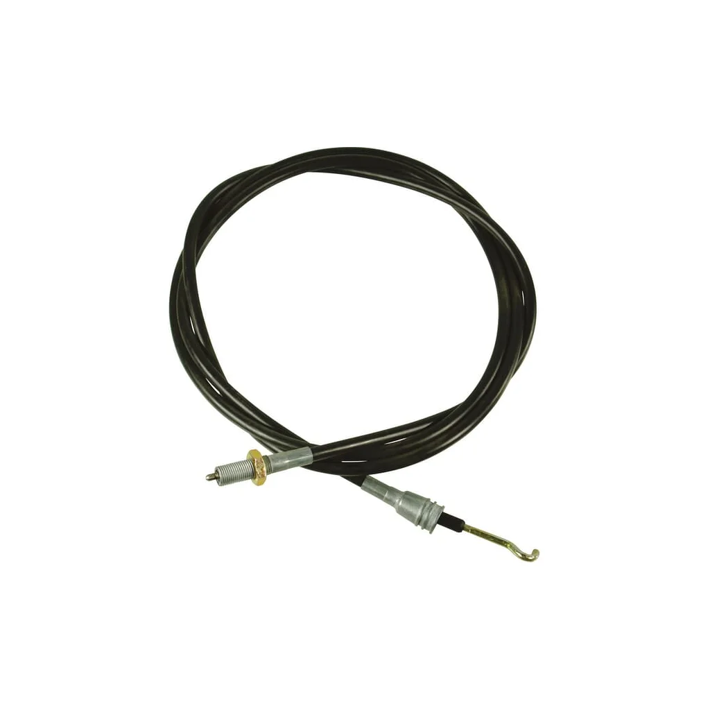 [AMAT2-197569] Cablu Bowden 3000 mm Mullos 79115AM