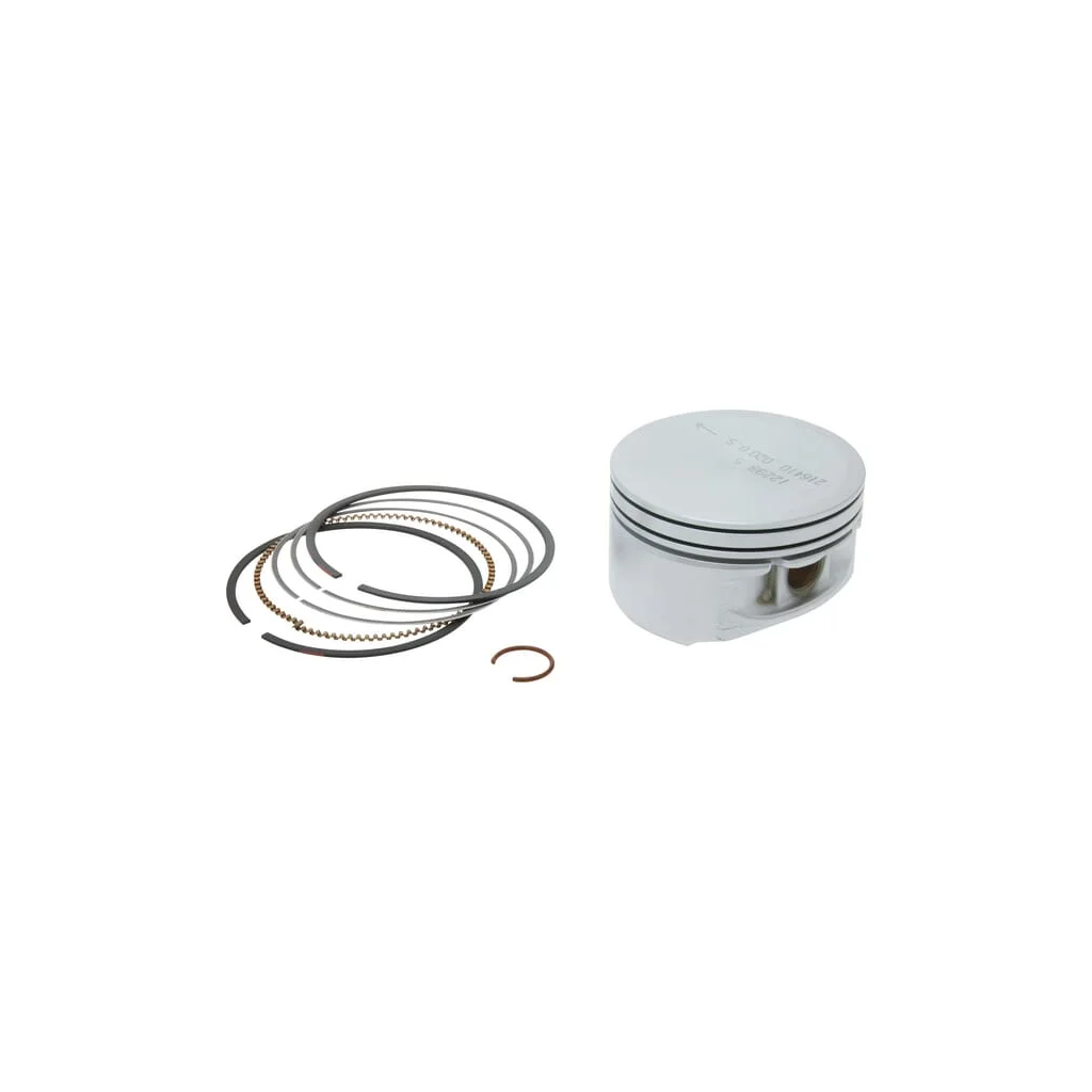 [AMAT2-197570] Ansamblu piston 020 792144