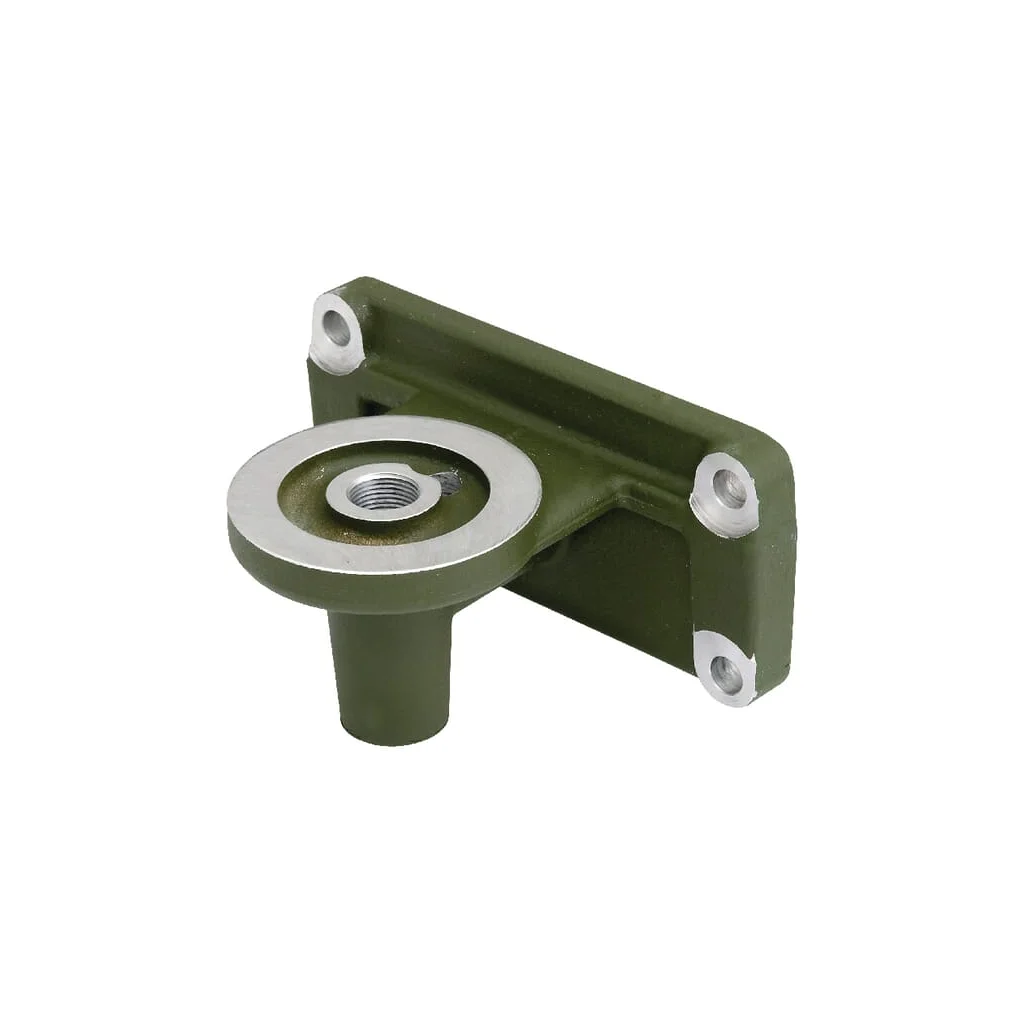 [AMAT2-197588] Carcasă  filtru ulei, tip nou 79010727