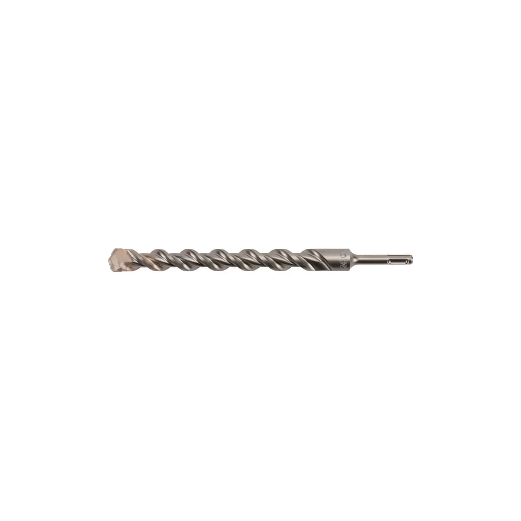 [AMAT2-197595] Burghiu ciocan rotopercutor pentru beton 24x300mm HiKOKI 782514