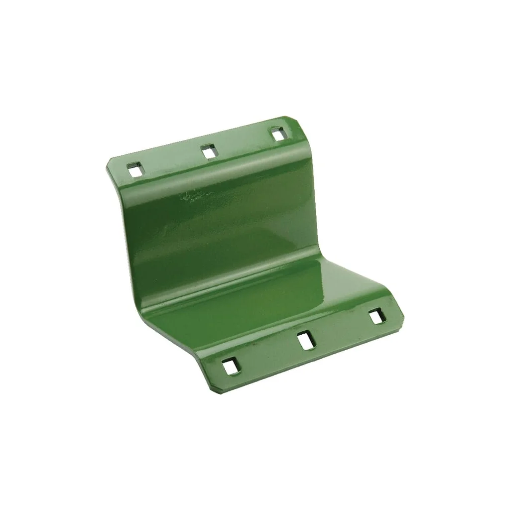 [AMAT2-197596] Placă fixare (02) 78400004