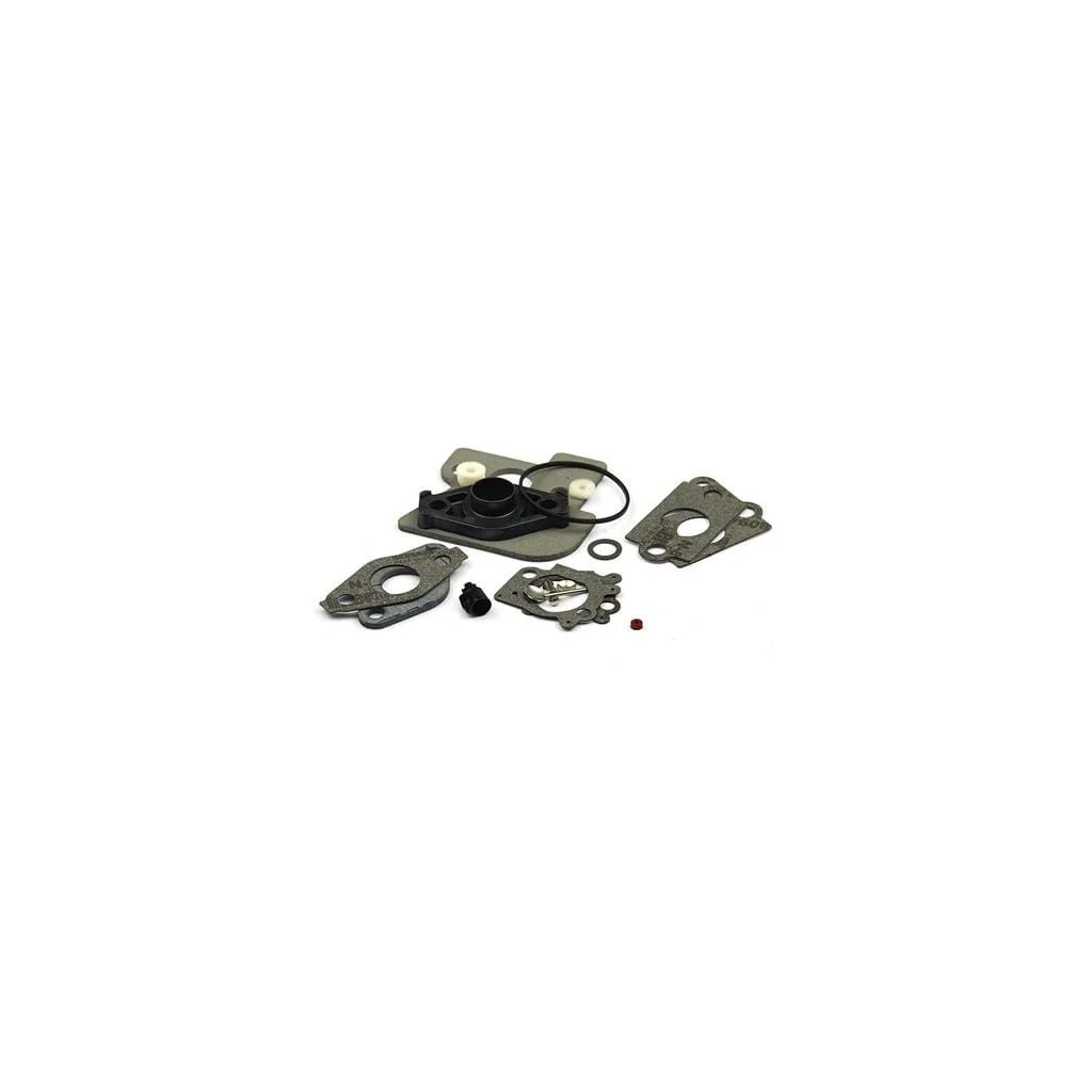 [AMAT2-197600] Kit de reparare carburator 792383