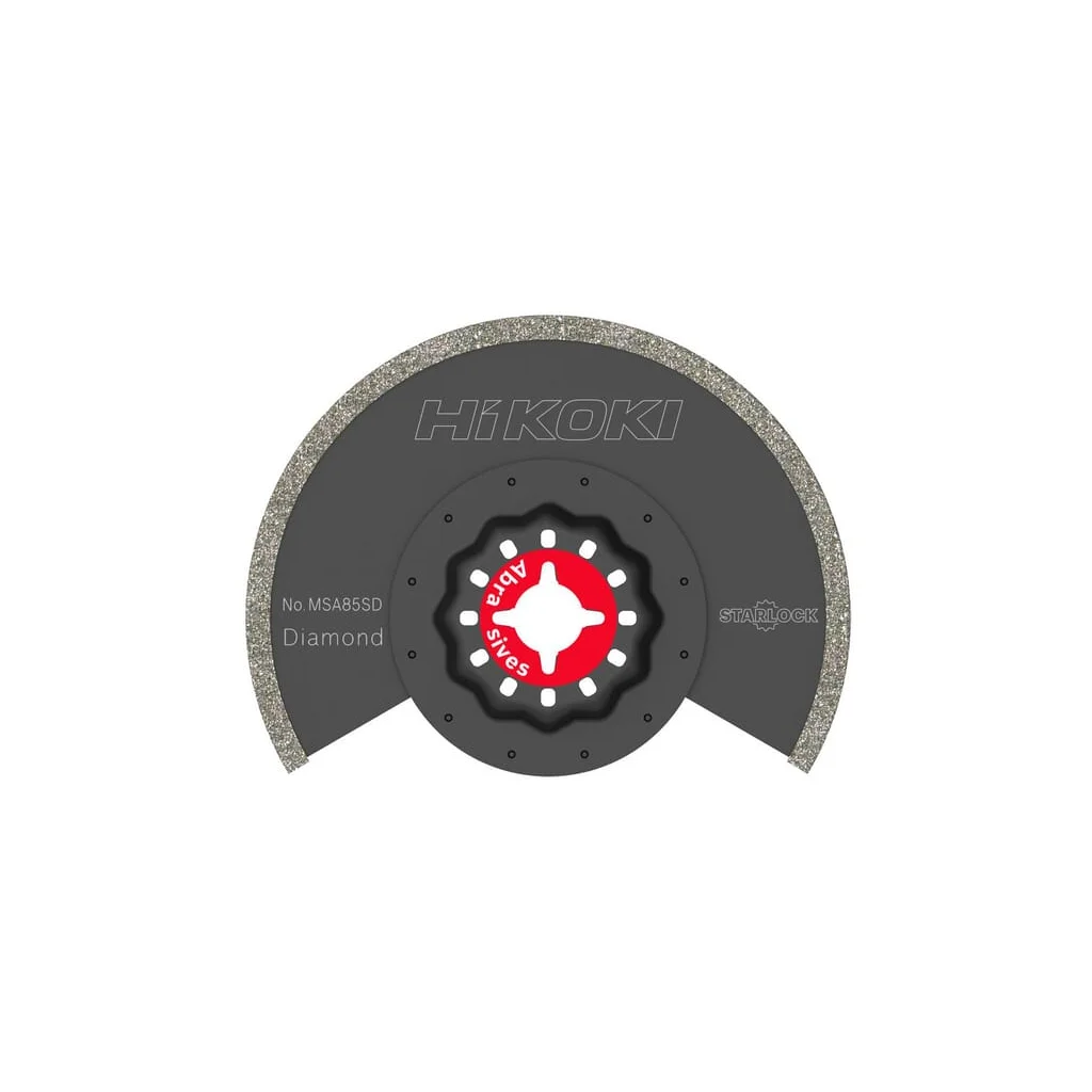 [AMAT2-197602] Lamă de ferăstrău MSA85SD 782762