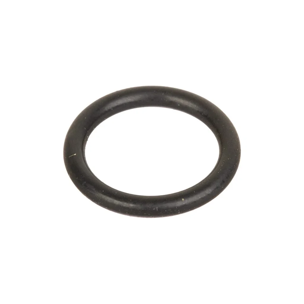[AMAT2-208313] Inel 831519M1