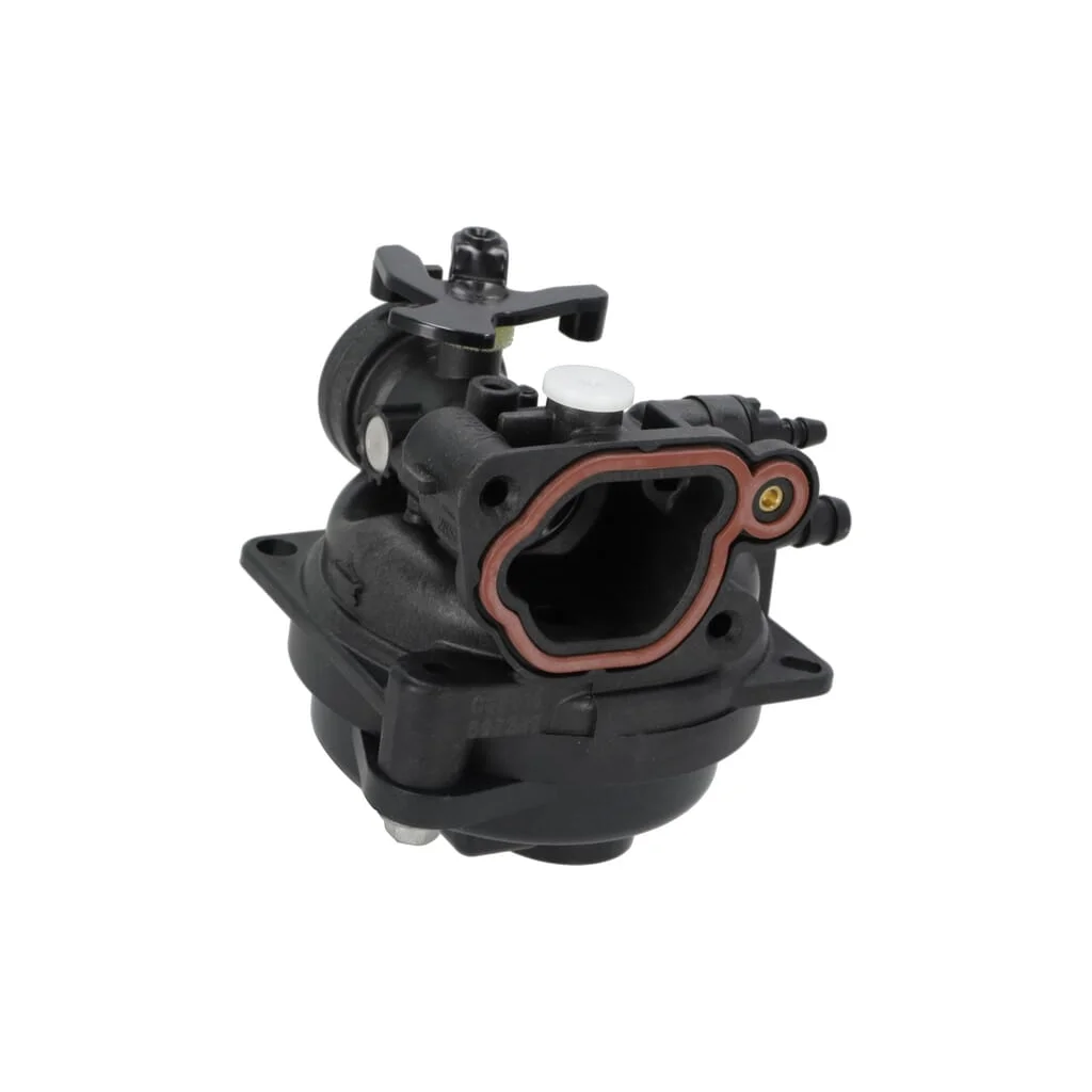 [AMAT2-208320] Carburator 84001279