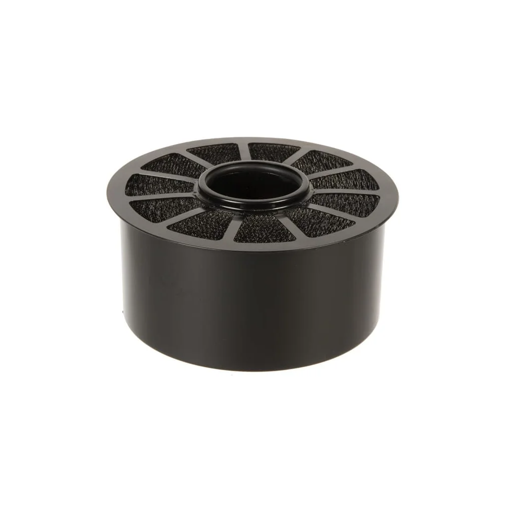 [AMAT2-208321] Element filtrant 8322103N