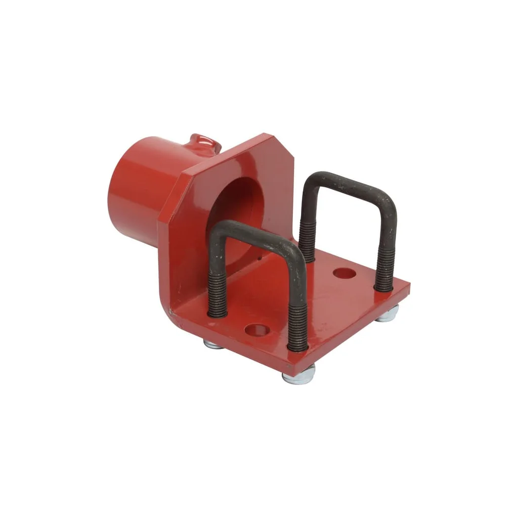 [AMAT2-208324] Consolă de montaj pentru tamburul de furtun 834764