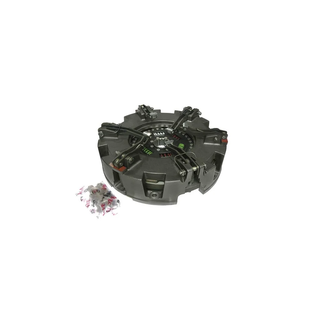 [AMAT2-208339] Capac dublu ambreiaj 83443N