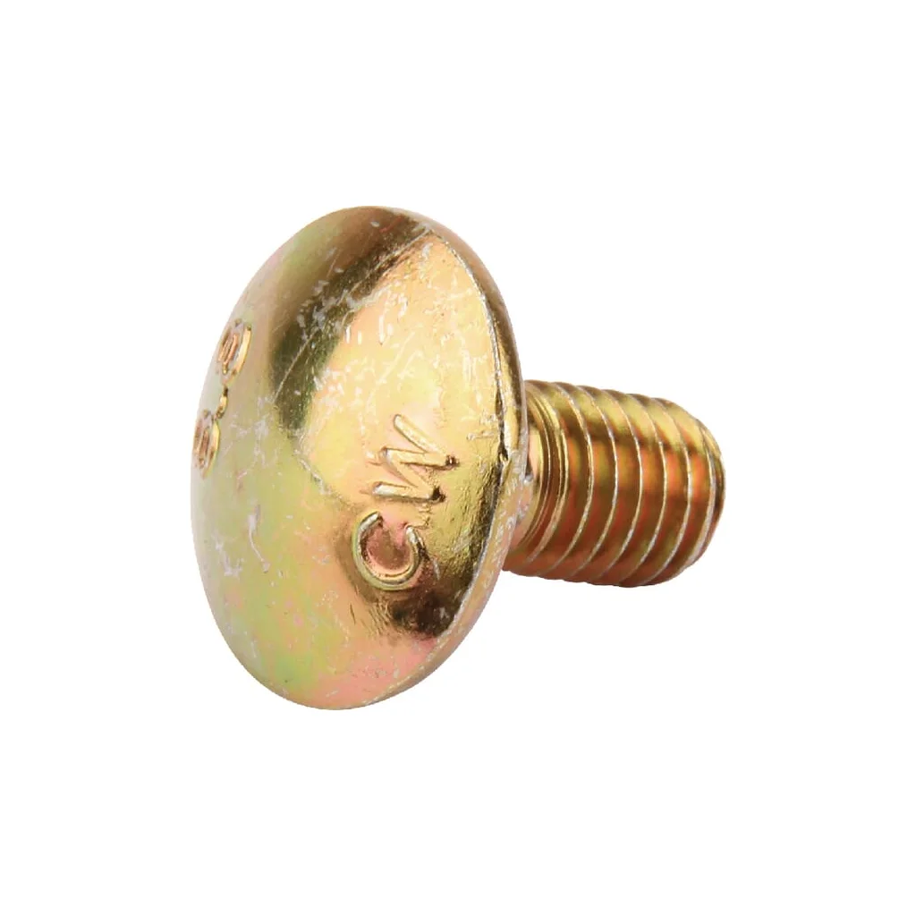 [AMAT2-214721] Bolț M8x1.25x16 86503003