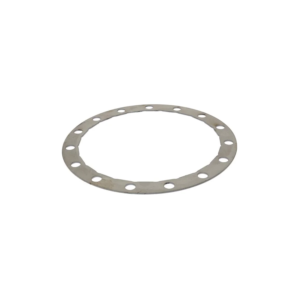 [AMAT2-205735] Umplutură 812710150X