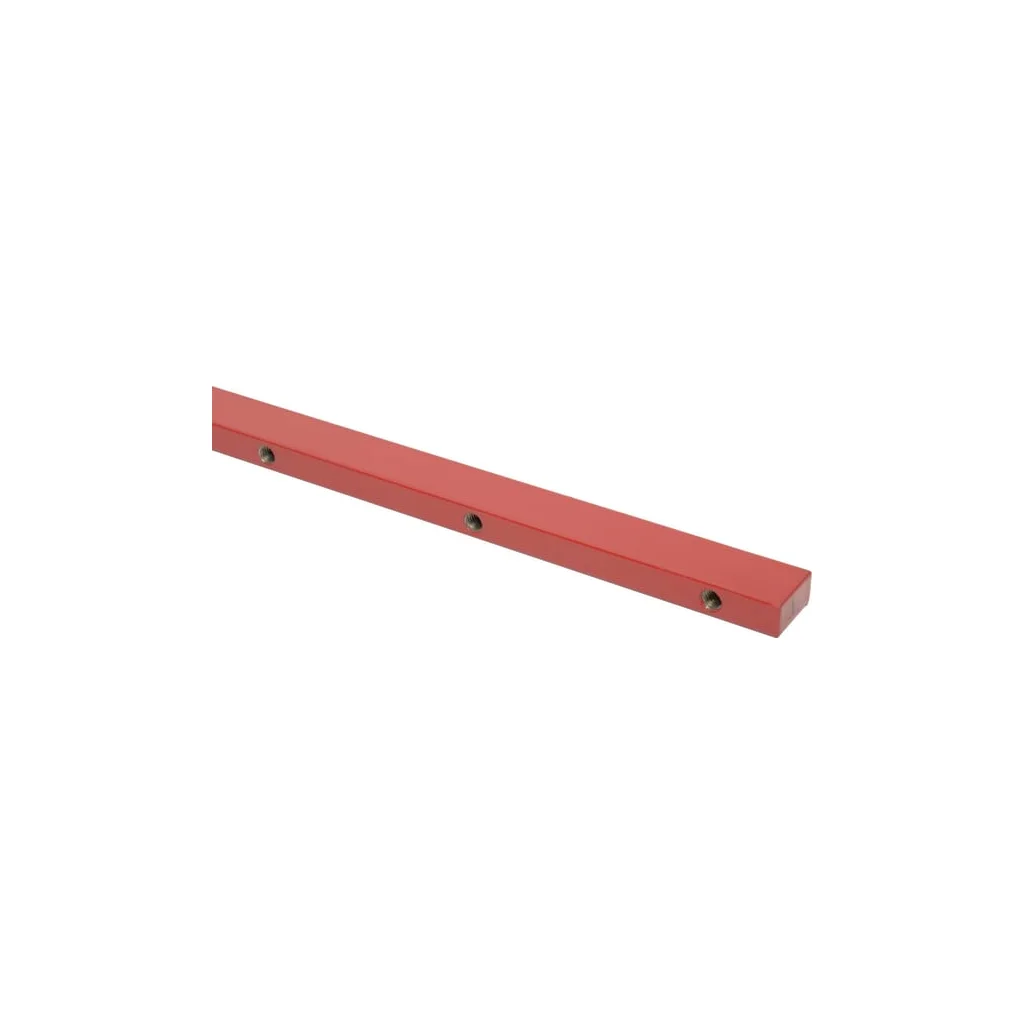 [AMAT2-205738] Tijă filetată 812718125X