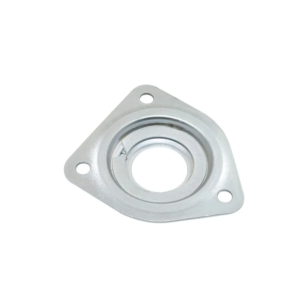 [AMAT2-205739] Carcasă rulment 813061120X