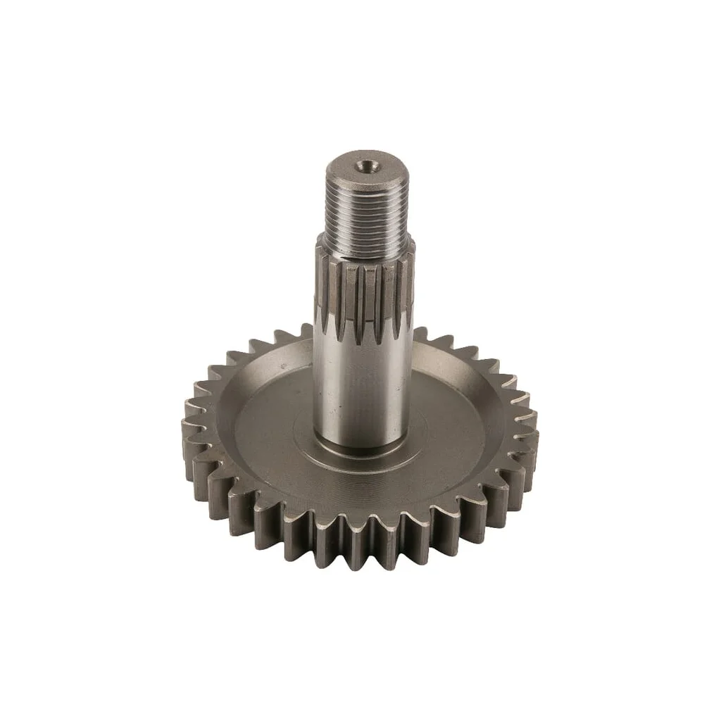 [AMAT2-205741] Pinion 812085750X