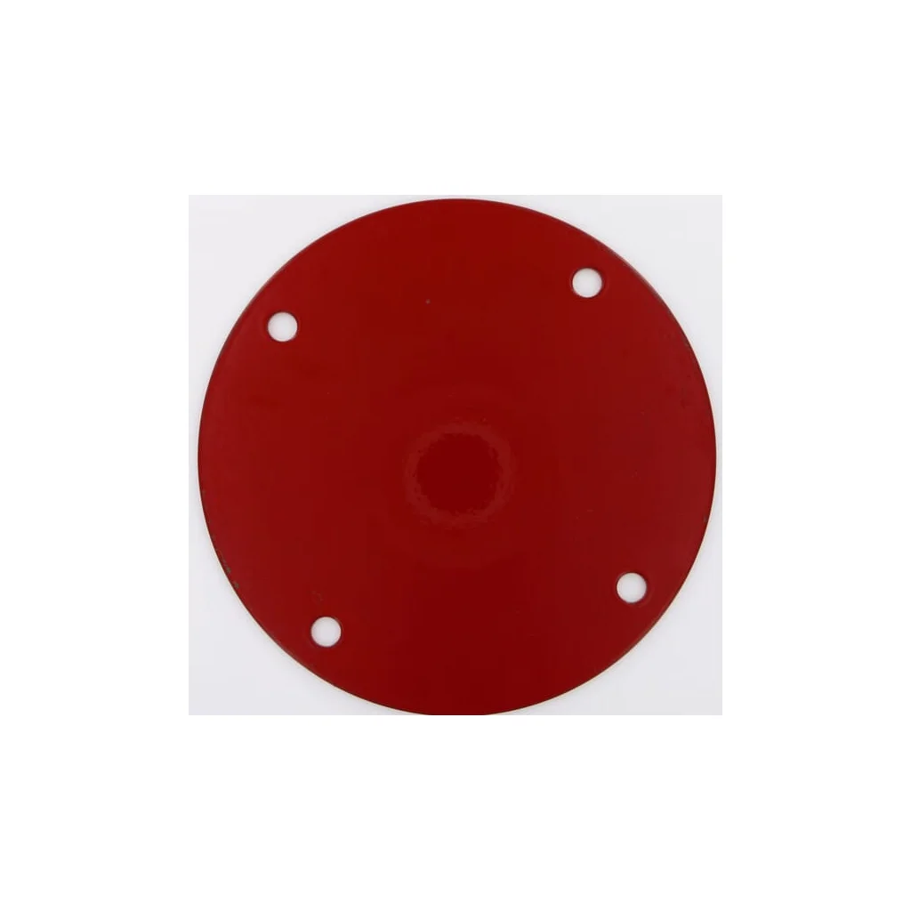 [AMAT2-205742] placă de protecție 812089180X