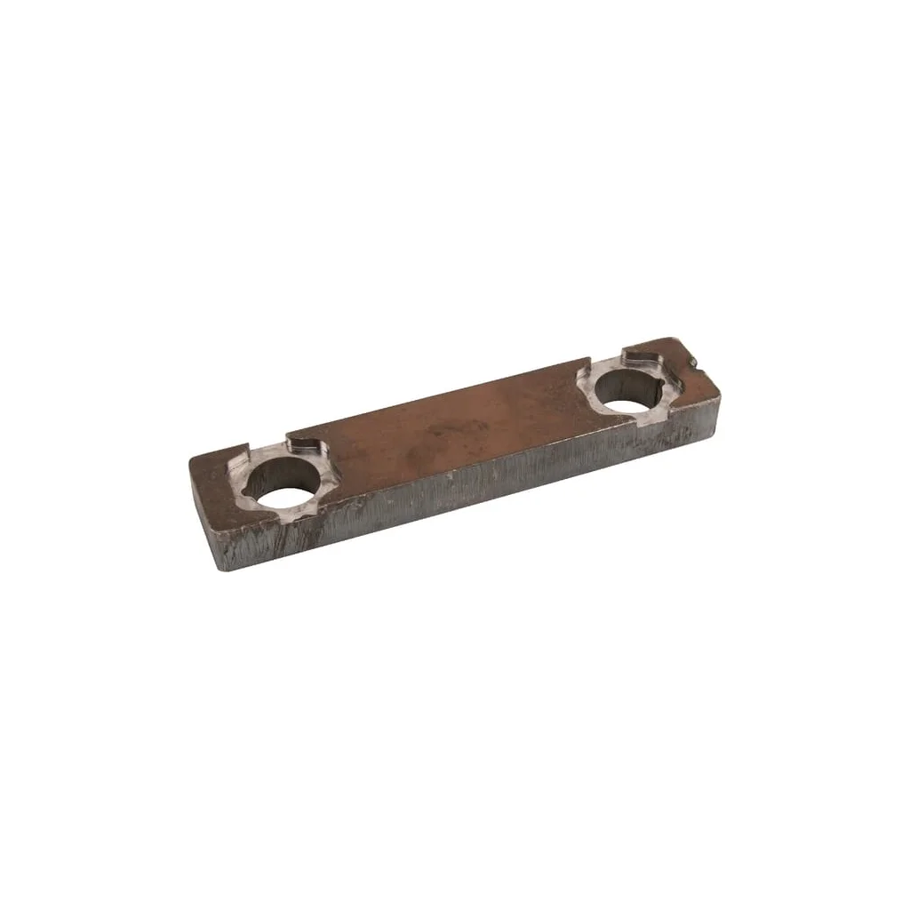 [AMAT2-205749] Placă din spate pentru cuțit 812064732X