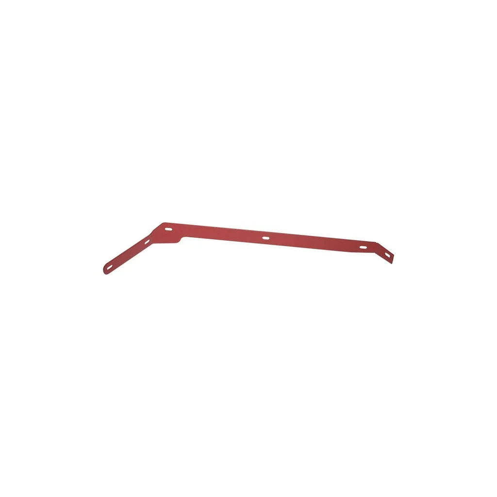 [AMAT2-205757] Șină pentru protecție laterală 812088375X