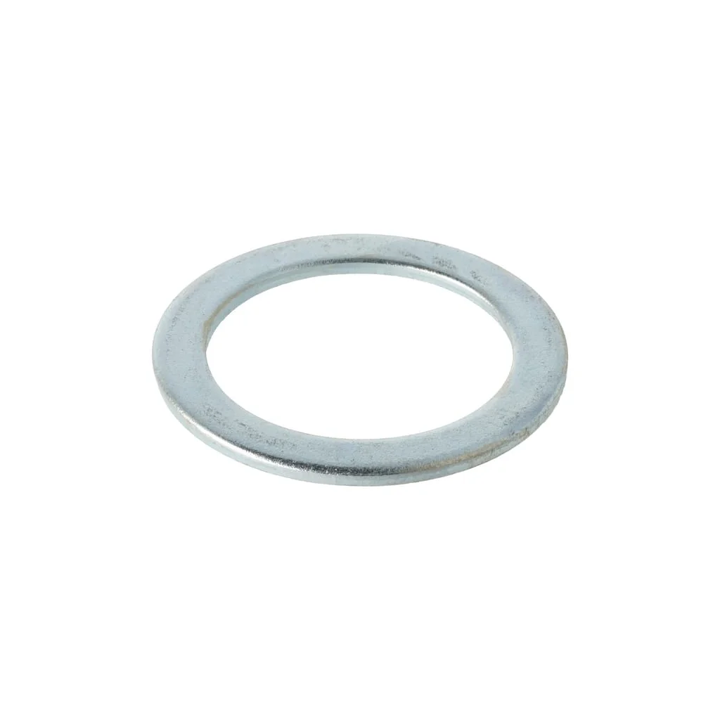 [AMAT2-205762] Disc 812510103X