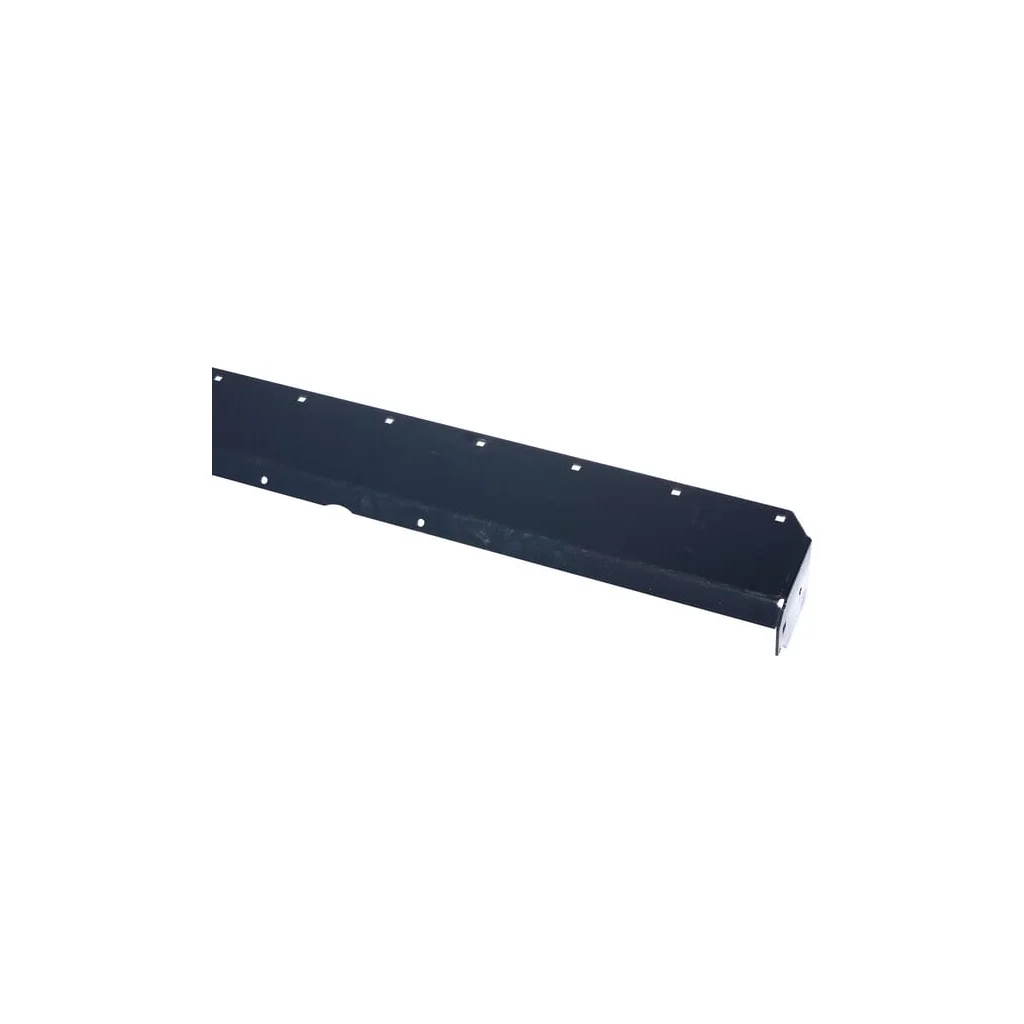[AMAT2-205763] Placă superioară 812713157X
