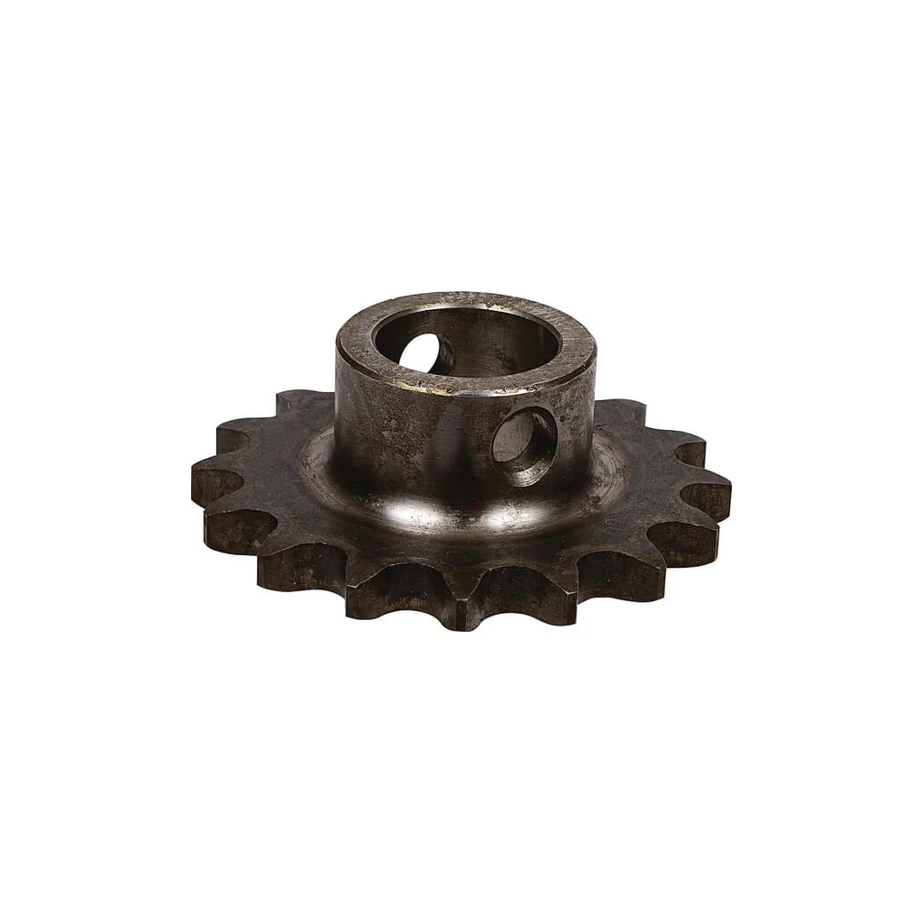 [AMAT2-205765] Pinion roată 812064441X