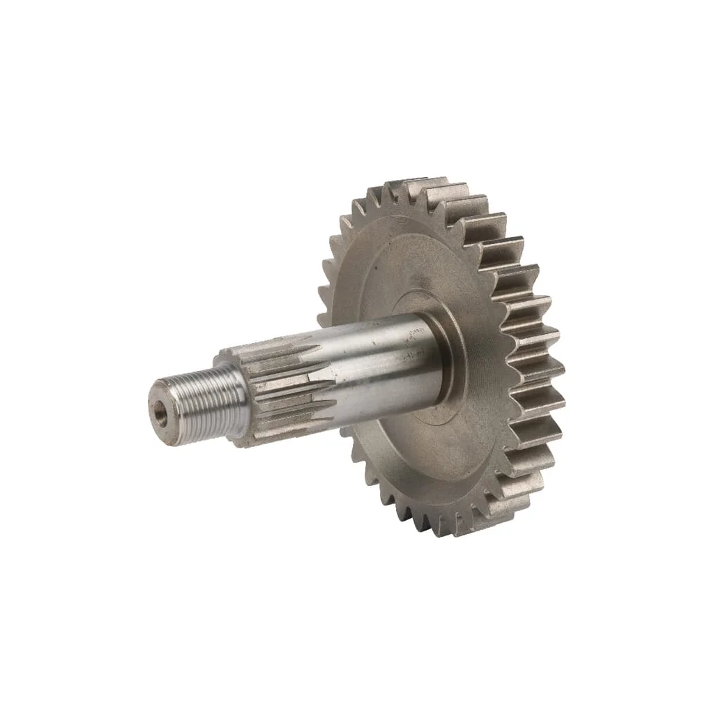[AMAT2-205767] Pinion roată 812085706X