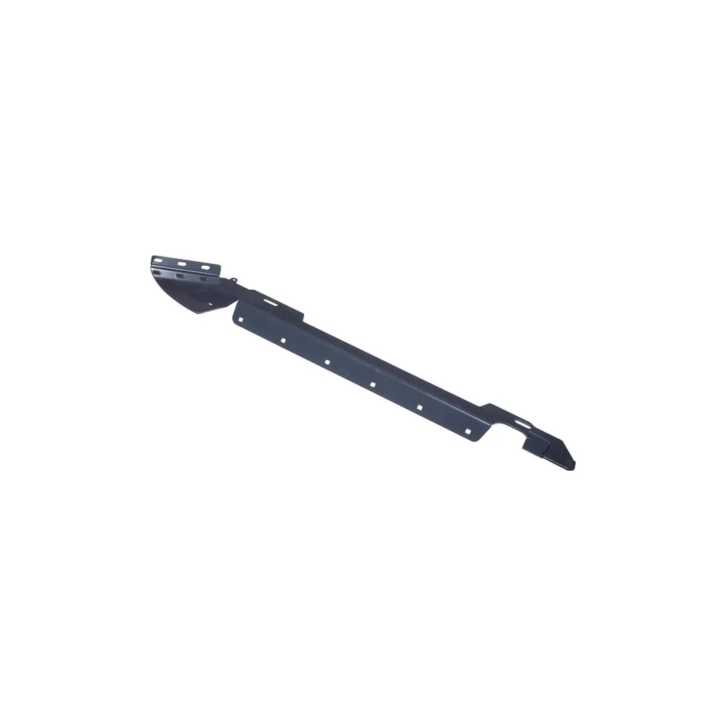[AMAT2-205768] Placă laterală, stânga 812713120X