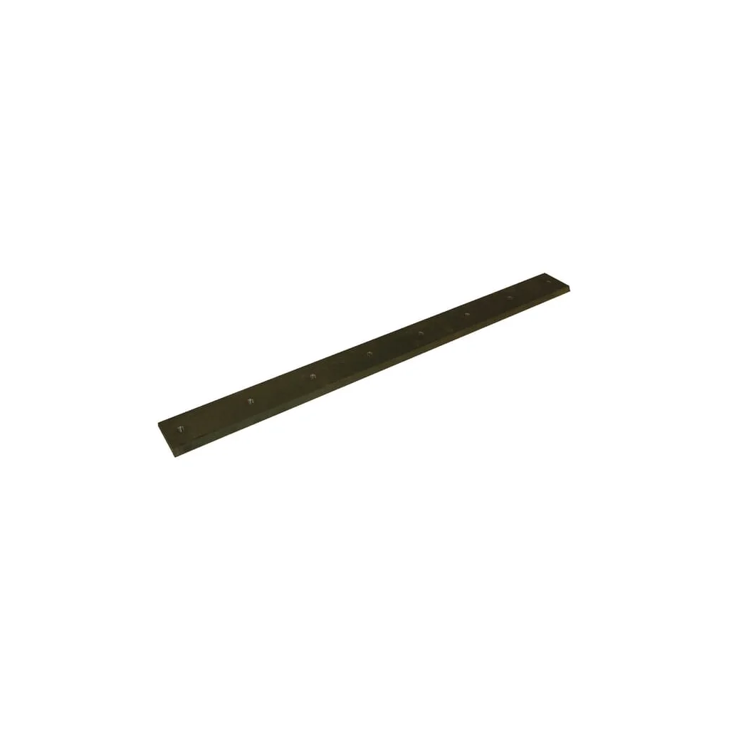 [AMAT2-205770] Cuțit 708mm 8xM10 JF 812062266X