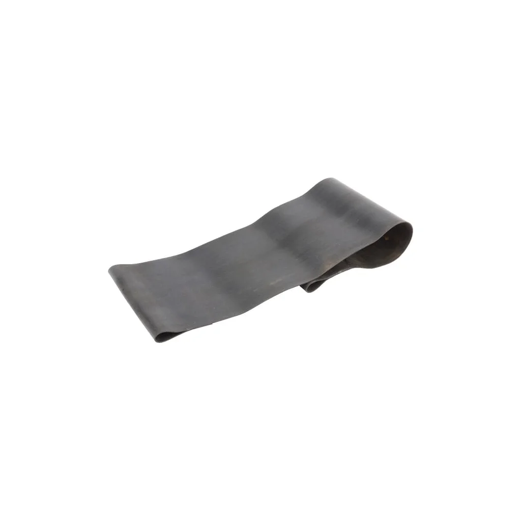 [AMAT2-205774] Capac 811621950