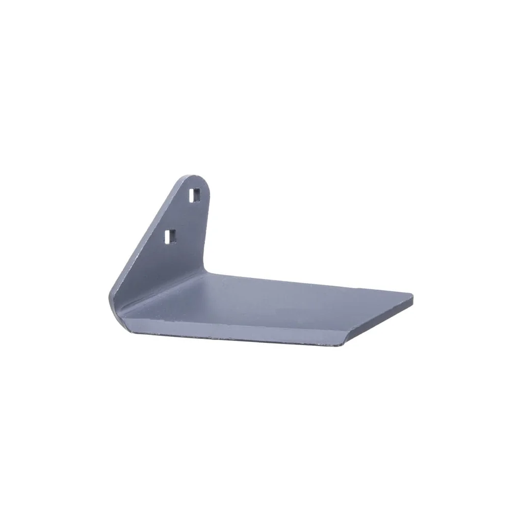 [AMAT2-197614] Aripă brăzdar C-Mix 350mm dreapta HD 78708849