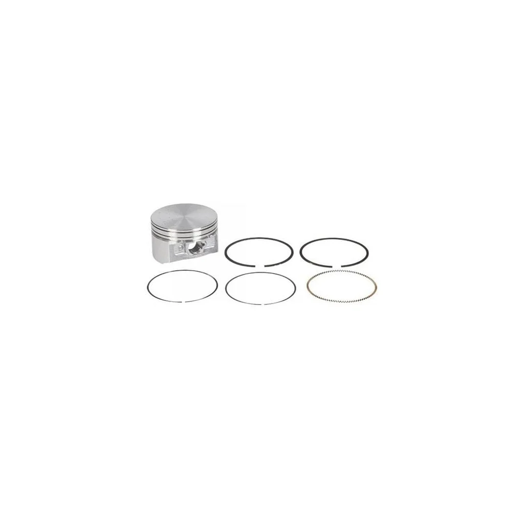 [AMAT2-197625] Piston complet standard 793647