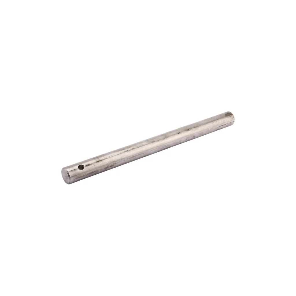 [AMAT2-197628] Bară 40h9 X 510 1.4104 78200455