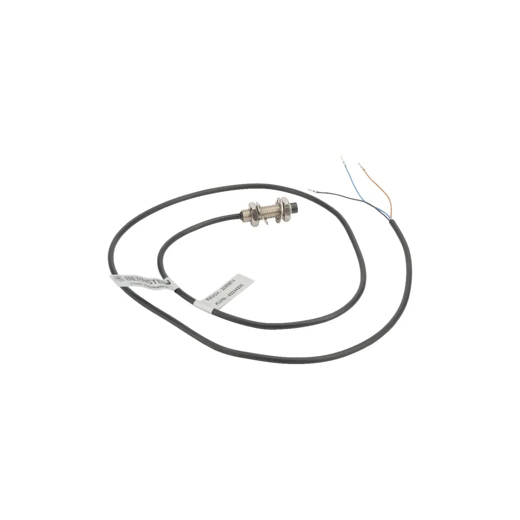 [AMAT2-208352] Senzor 83234200