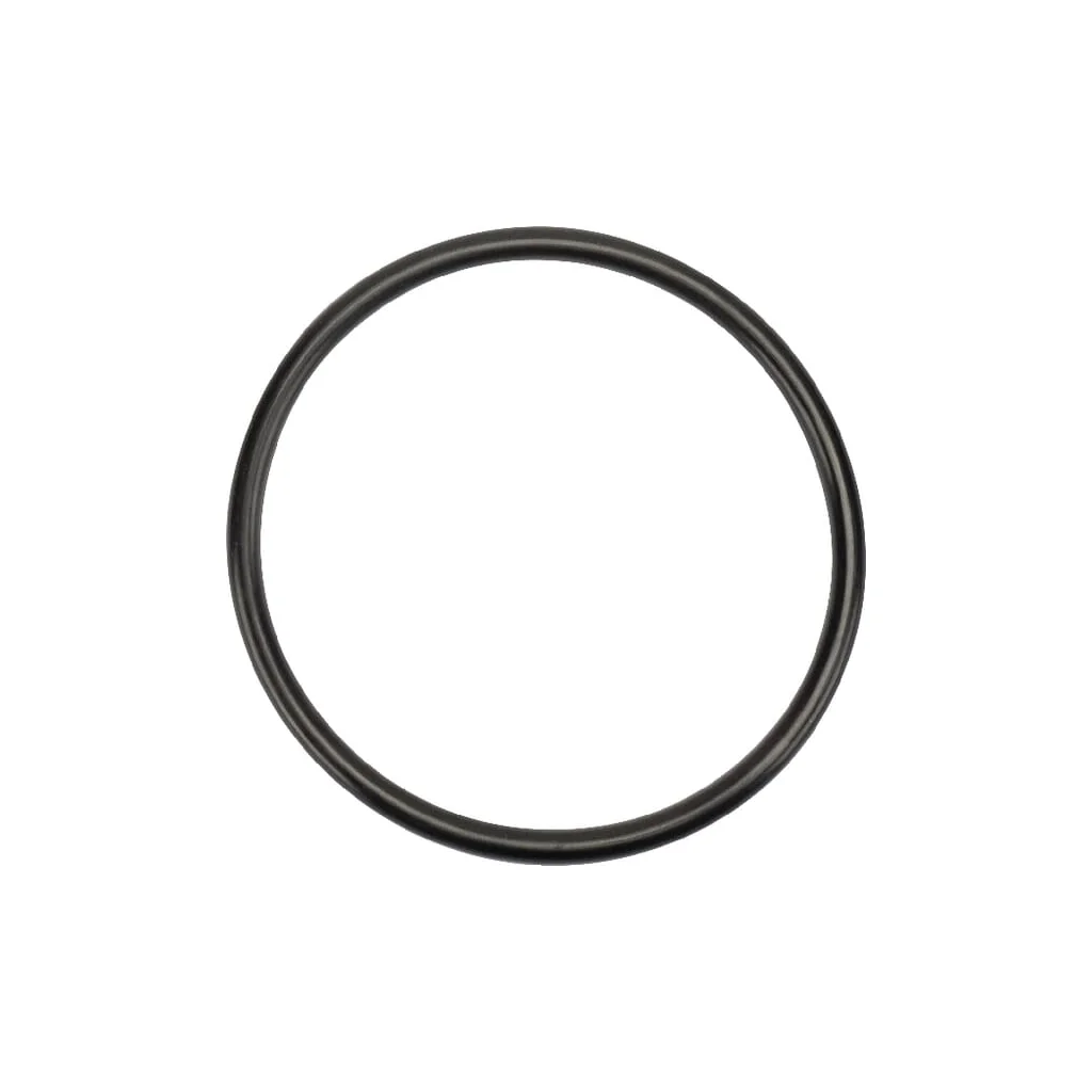 [AMAT2-208355] O-ring piston New Holland 83904858KR