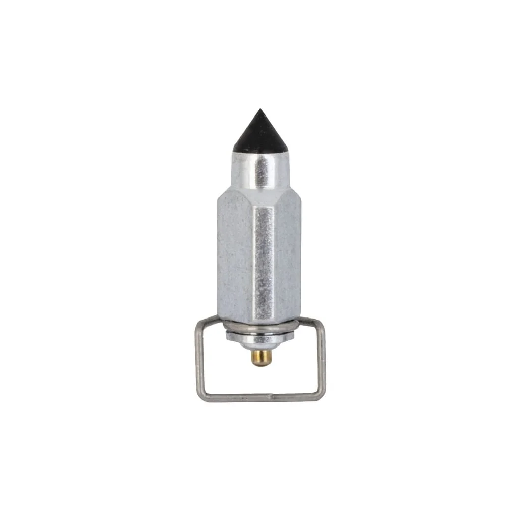 [AMAT2-208360] Supapă, ac plutitor 84003155