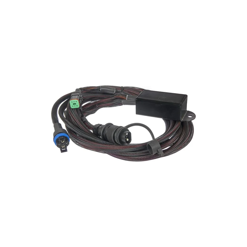 [AMAT2-208364] Cablaj 83233187