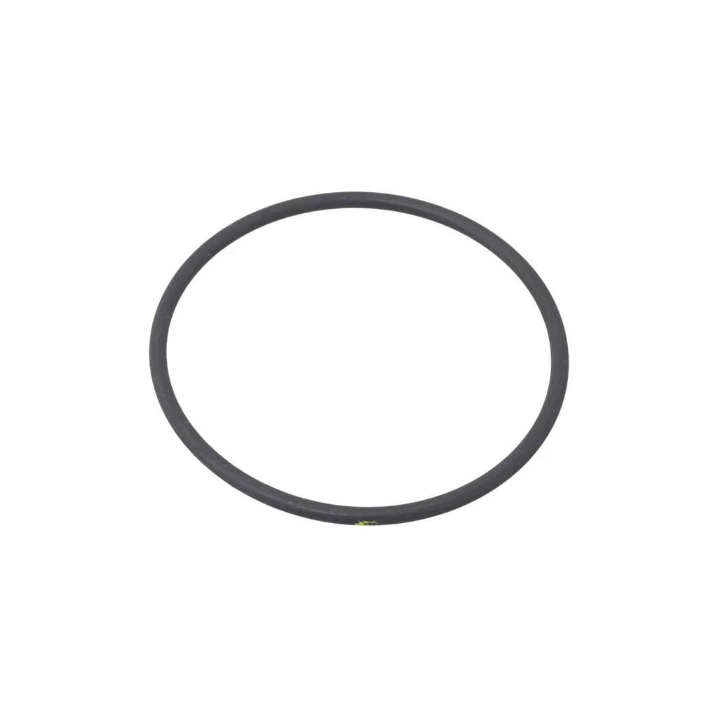[AMAT2-208365] Inel 832845X1
